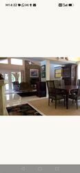 Swiss Club Road (D11), Detached #602766481